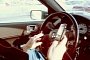 Cellphone Using Prohibitions While Driving Are Ineffective, Study Says