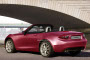 CGI: 2013 Mazda MX-2
