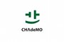CHAdeMO EV Support Association Established in Japan