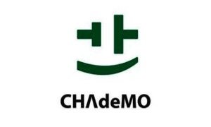 CHAdeMo: Let's Have a Tea while Charging