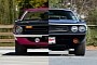 Challenger T/A and AAR 'Cuda: The Mopar Twins That Didn't Need Big Blocks To Shine