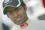 Chandhok Not Disappointed with Force India Failure