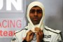 Chandhok Talks F1 Future with Force India