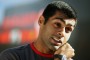 Chandhok Tests GP2 Car, Still Aims for 2011 F1 Seat
