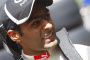 Chandhok Thanks Ecclestone for F1 Support