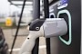 Charge Everywhere! Historical $5Bln EV Infrastructure Investment Plan, Enabled