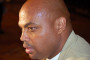 Charles Barkley out of Prison after DUI Sentence