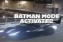 Charles Leclerc Chasing Watch Thieves in His Ferrari 488 Pista Is Real-Life Batman Stuff