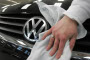 Chattanooga in Talks to Produce VW's New Midsize Sedan