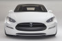 Cheap Batteries Will Make Tesla's Model S Profitable