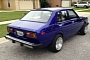 Cheap Good Condition 1977 Toyota Corolla for Sale