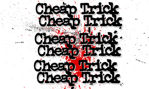 Cheap Trick Audi Super Bowl Ad Track Available to Download