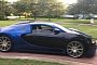 Cheapest Bugatti Veyron In the World Isn’t Even A Bugatti, Packs Ford Duratec V6
