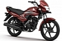 Cheapest Honda Bike for India Revealed - New Dream Yuga