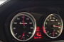 Check Out How this 1,001 HP BMW M6 from G-Power Accelerates from 200 to 350 km/h