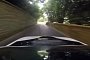 Check Out the BMW i8 on the Goodwood Hillclimb from Behind the Wheel