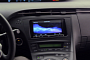 Check Out the New Toyota Prius Compatible AppRadio