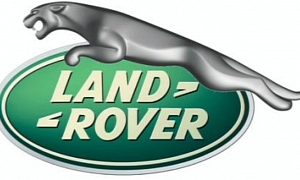 Cherry to Establish Joint Venture with Jaguar Land Rover