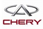 Chery Doesn't Plan Overseas Takeovers