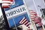 Chery May "Help" Chrysler Go Bankrupt