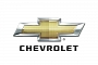 Chevrolet Announces Best Global Sales Ever in 2011