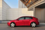 Chevrolet Announces Full UK Pricing for 2011 Cruze Hatchback