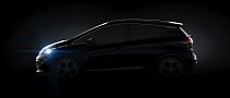 Chevrolet Bolt EV Platform to Spawn "Huge Range of Vehicles," Possible SUV Next?