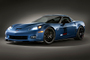 Chevrolet Corvette Z06 Carbon Edition Pricing Revealed