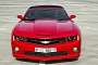 2012 Chevrolet Cruze, Camaro, Sonic and Buick Verano Recalled