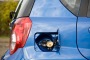 Chevrolet Cruze LPG Confirmed for Europe