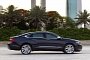 Chevrolet Increases Impala Pricing By $3,600 For 2020 Model Year
