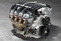 Chevrolet Killed Off the LS7 and Its 427/570 Derivative