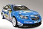 Chevrolet Preparing BTCC Father's Day Experience