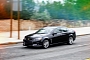 Chevrolet SS Tested