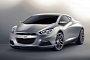 Chevrolet Tru 140S, the Affordable Exotic and the Gen Y Buyer