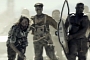 Chevrolet Volt Can Save You from Zombies in New Ad