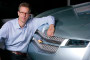 Chevrolet Volt Engineer Joins Opel