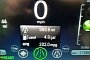 Chevrolet Volt Owner Drives 1,000 Miles On 5 Gallons of Gas