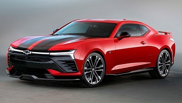 https://s1.cdn.autoevolution.com/images/news/chevy-camaro-goes-electric-in-unofficial-renderings-do-you-like-the-design-212437-7.jpg