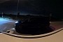 Chevy Camaro LT1 Races Tesla Model 3 Long Range, 6.2L V8 Smacks Electric Motors
