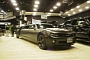 Chevy Camaro Stretch Limo For Sale on eBay