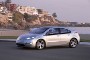 Chevy Could Build Cheaper Volt