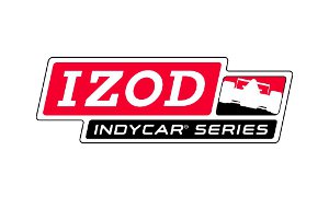 Chevy Returns to IndyCar in 2012