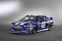 Chevy SS to Debut a Week Before Daytona 500
