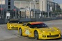 Chevy Visual Treat Coming for Le Mans Fans