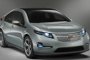 Chevrolet Volt's Petrol Engine to Power Wheels in Europe?