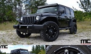 Chicago White Sox’s Hector Noesi Gets His Wrangler Pimped