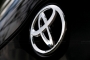 China Happy with Toyota, Ford Recall