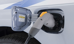 China Looks Into the Future, Increases Subsidies for Hybrids