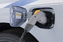 China Looks Into the Future, Increases Subsidies for Hybrids